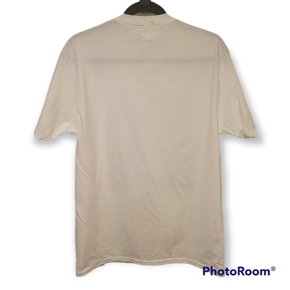 Champion ASAP Ferg T-shirt - Picture 2 of 3